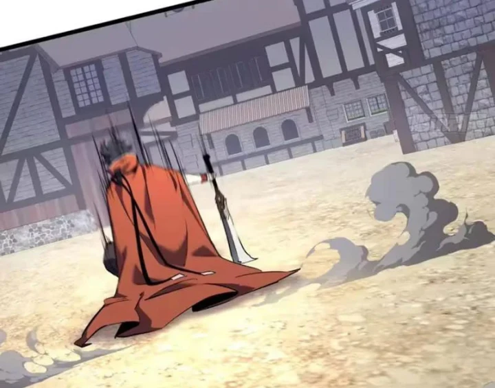 Trùng Sinh Chi Siêu Cấp Chiến Thần Chapter 6 - 12