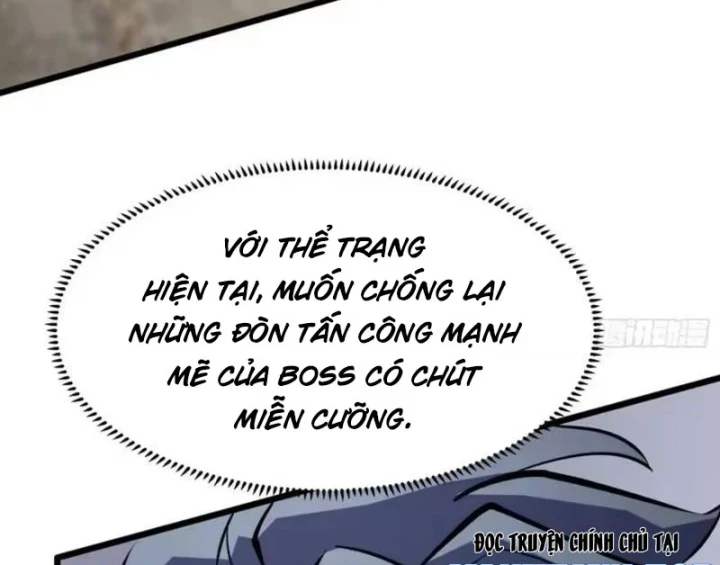 Trùng Sinh Chi Siêu Cấp Chiến Thần Chapter 6 - 14