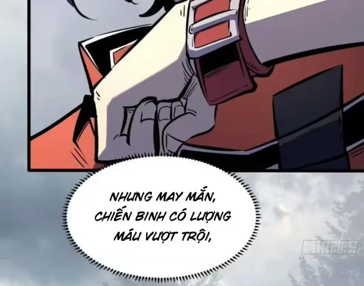 Trùng Sinh Chi Siêu Cấp Chiến Thần Chapter 6 - 16