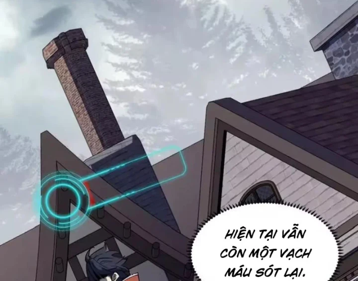 Trùng Sinh Chi Siêu Cấp Chiến Thần Chapter 6 - 17
