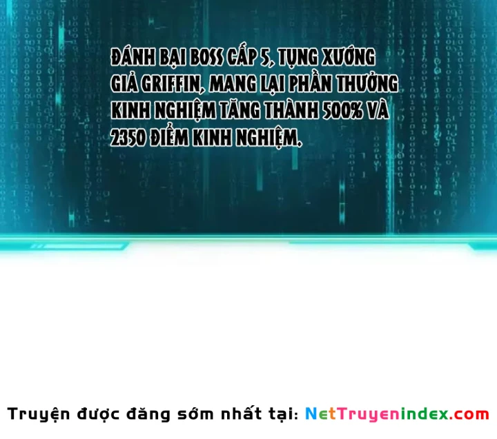Trùng Sinh Chi Siêu Cấp Chiến Thần Chapter 6 - 20