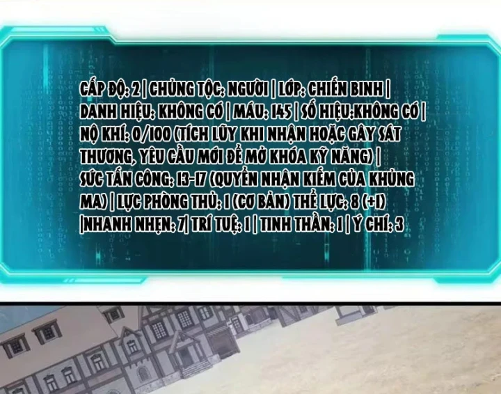 Trùng Sinh Chi Siêu Cấp Chiến Thần Chapter 6 - 24