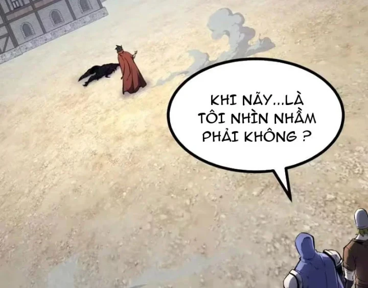 Trùng Sinh Chi Siêu Cấp Chiến Thần Chapter 6 - 25