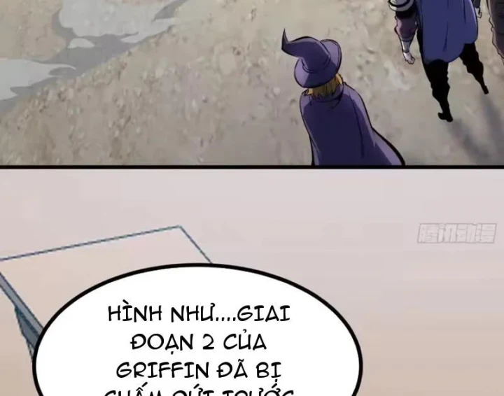 Trùng Sinh Chi Siêu Cấp Chiến Thần Chapter 6 - 26