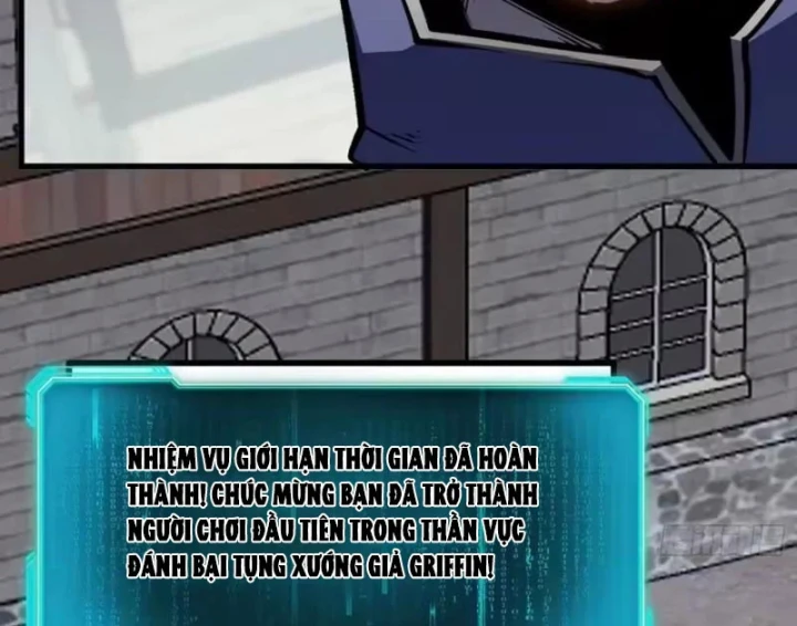 Trùng Sinh Chi Siêu Cấp Chiến Thần Chapter 6 - 28