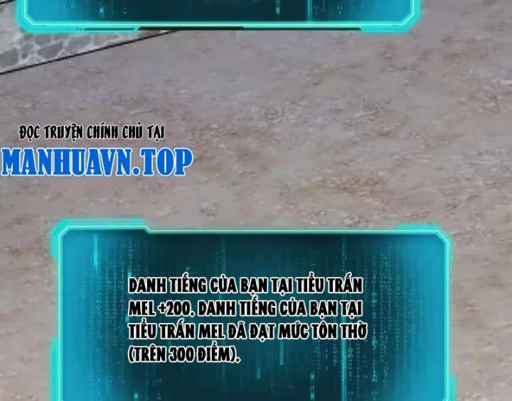 Trùng Sinh Chi Siêu Cấp Chiến Thần Chapter 6 - 29