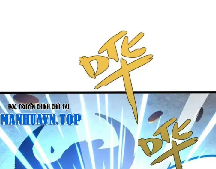Trùng Sinh Chi Siêu Cấp Chiến Thần Chapter 6 - 36
