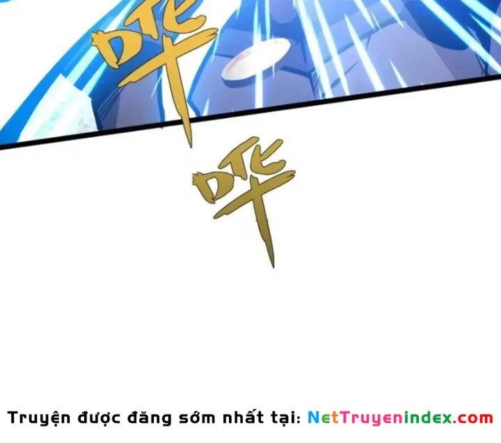 Trùng Sinh Chi Siêu Cấp Chiến Thần Chapter 6 - 38