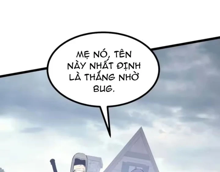 Trùng Sinh Chi Siêu Cấp Chiến Thần Chapter 6 - 39