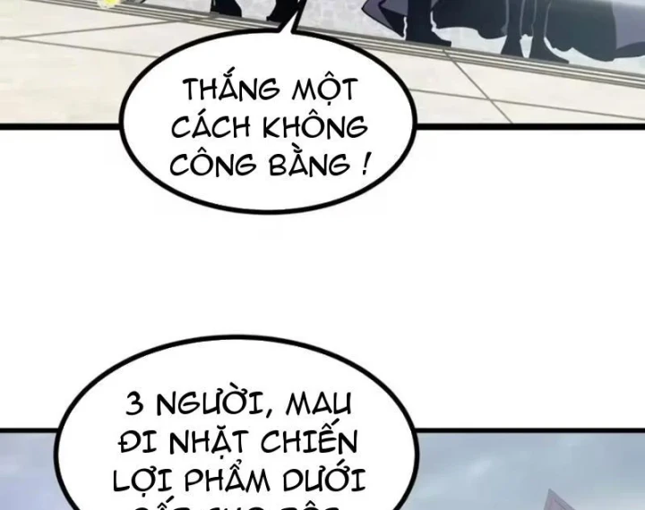 Trùng Sinh Chi Siêu Cấp Chiến Thần Chapter 6 - 41