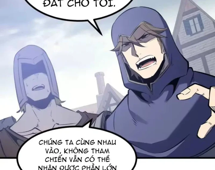 Trùng Sinh Chi Siêu Cấp Chiến Thần Chapter 6 - 42