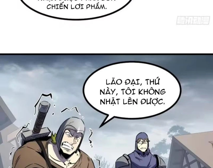 Trùng Sinh Chi Siêu Cấp Chiến Thần Chapter 6 - 43