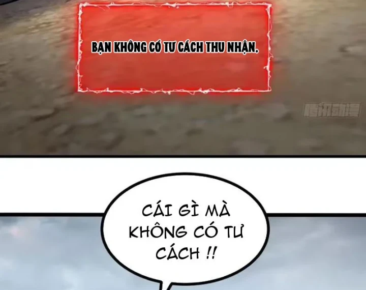 Trùng Sinh Chi Siêu Cấp Chiến Thần Chapter 6 - 45