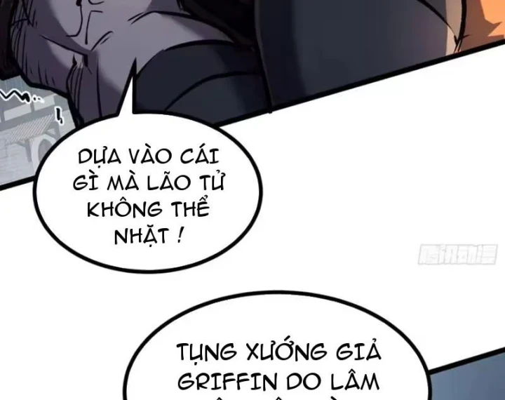 Trùng Sinh Chi Siêu Cấp Chiến Thần Chapter 6 - 47