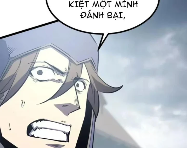 Trùng Sinh Chi Siêu Cấp Chiến Thần Chapter 6 - 48