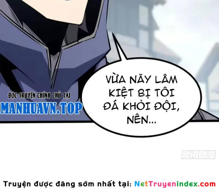 Trùng Sinh Chi Siêu Cấp Chiến Thần Chapter 6 - 49