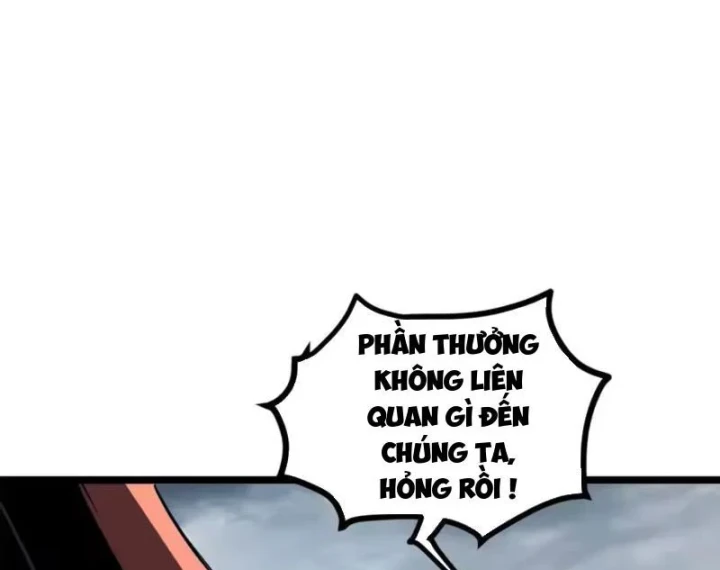 Trùng Sinh Chi Siêu Cấp Chiến Thần Chapter 6 - 50