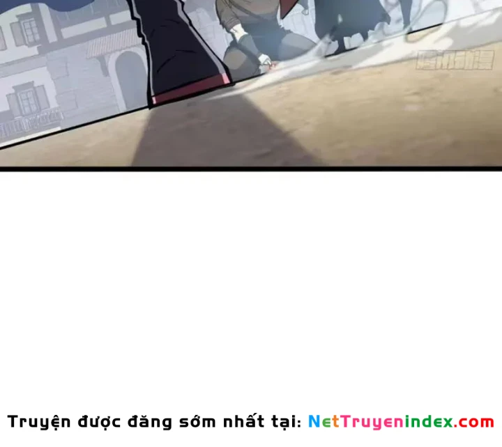 Trùng Sinh Chi Siêu Cấp Chiến Thần Chapter 6 - 52
