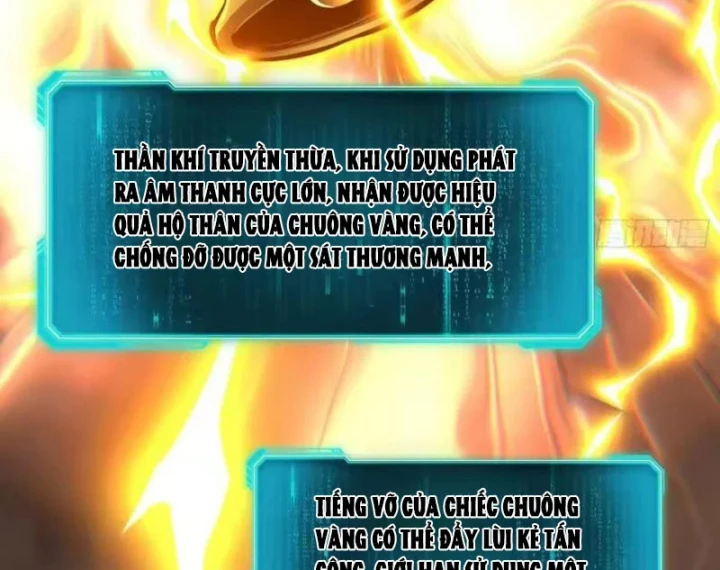 Trùng Sinh Chi Siêu Cấp Chiến Thần Chapter 6 - 54