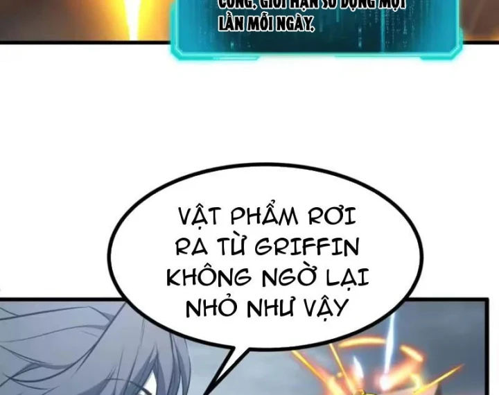Trùng Sinh Chi Siêu Cấp Chiến Thần Chapter 6 - 55