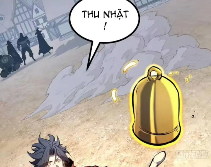 Trùng Sinh Chi Siêu Cấp Chiến Thần Chapter 6 - 58
