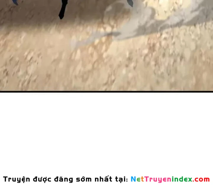 Trùng Sinh Chi Siêu Cấp Chiến Thần Chapter 6 - 60