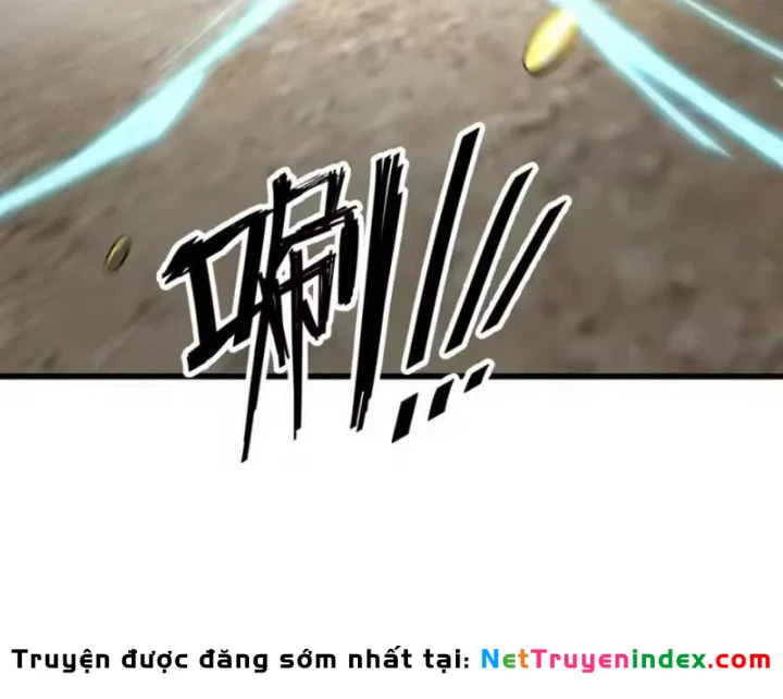 Trùng Sinh Chi Siêu Cấp Chiến Thần Chapter 6 - 63