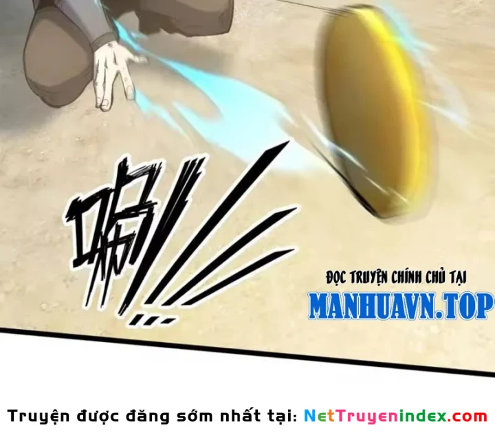 Trùng Sinh Chi Siêu Cấp Chiến Thần Chapter 6 - 65