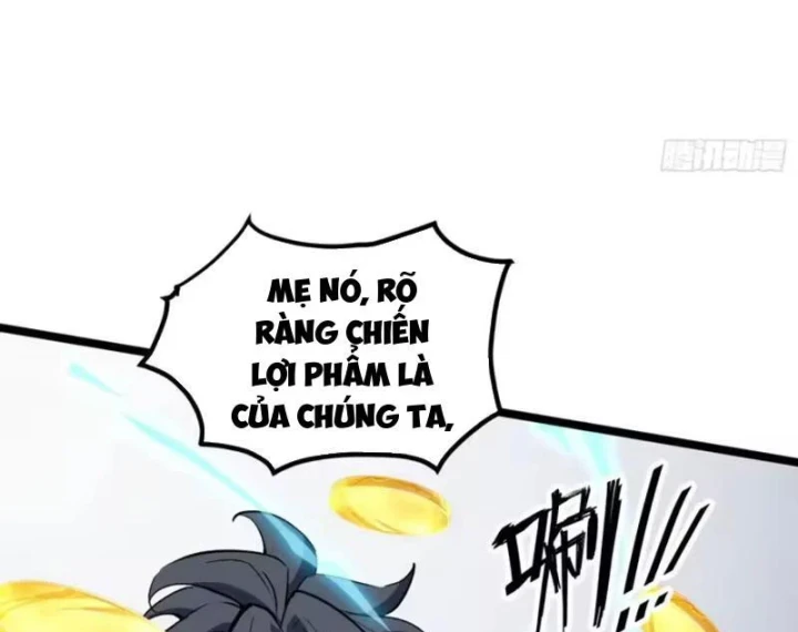 Trùng Sinh Chi Siêu Cấp Chiến Thần Chapter 6 - 66