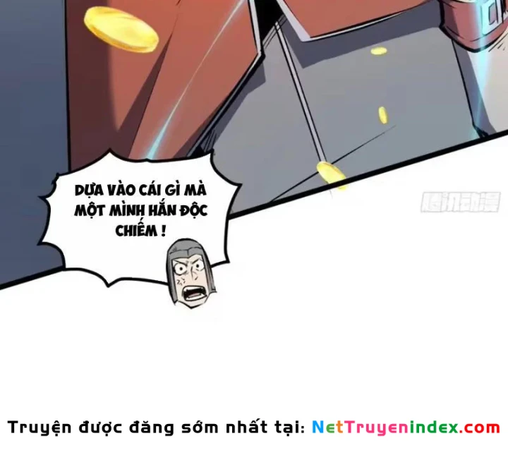 Trùng Sinh Chi Siêu Cấp Chiến Thần Chapter 6 - 68
