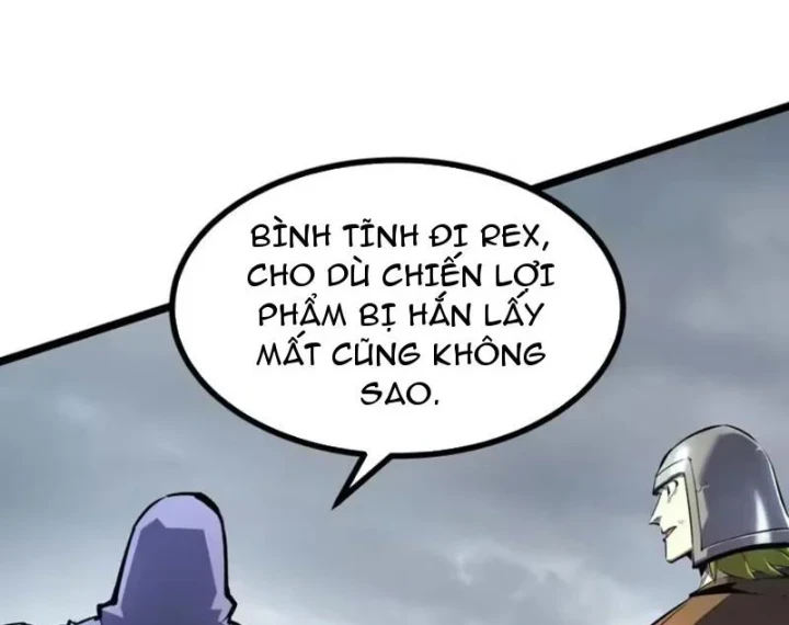 Trùng Sinh Chi Siêu Cấp Chiến Thần Chapter 6 - 69