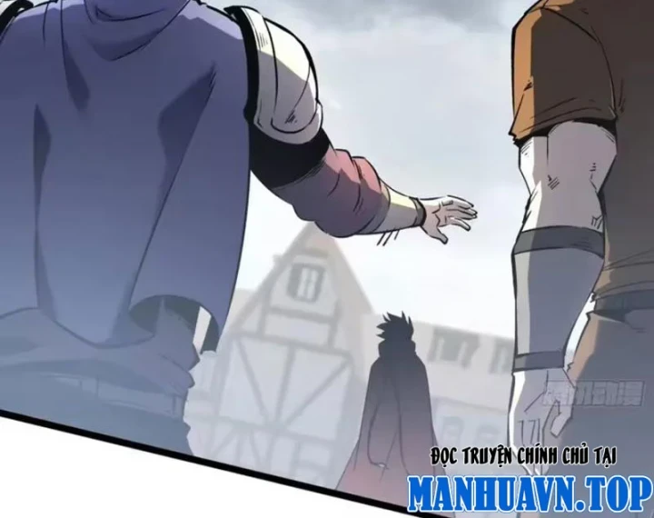 Trùng Sinh Chi Siêu Cấp Chiến Thần Chapter 6 - 70
