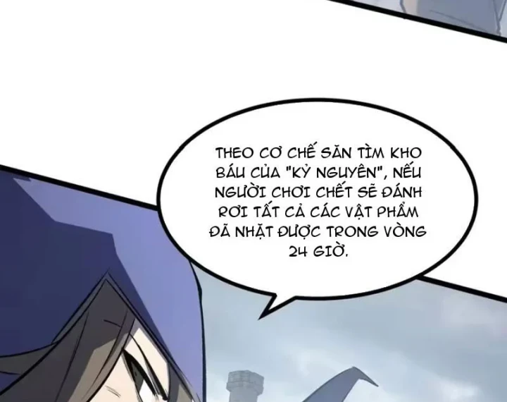 Trùng Sinh Chi Siêu Cấp Chiến Thần Chapter 6 - 71