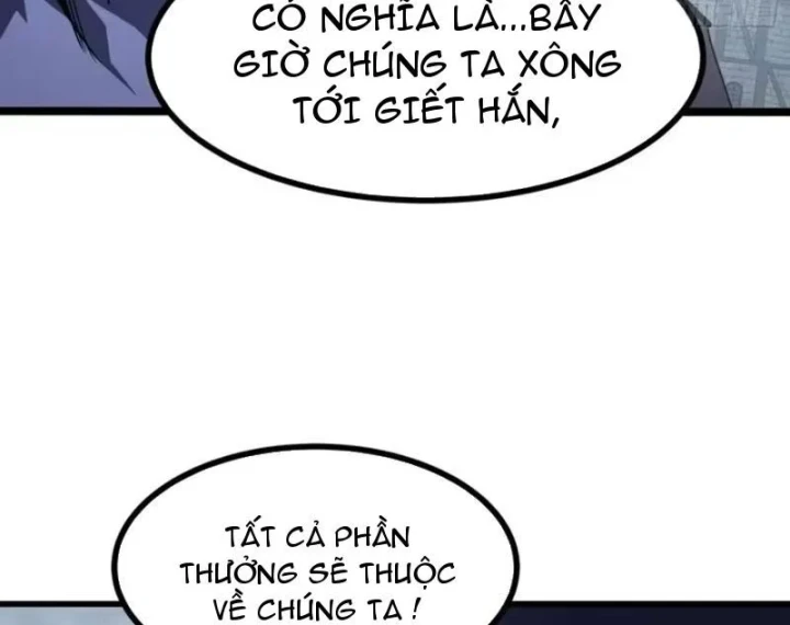 Trùng Sinh Chi Siêu Cấp Chiến Thần Chapter 6 - 73