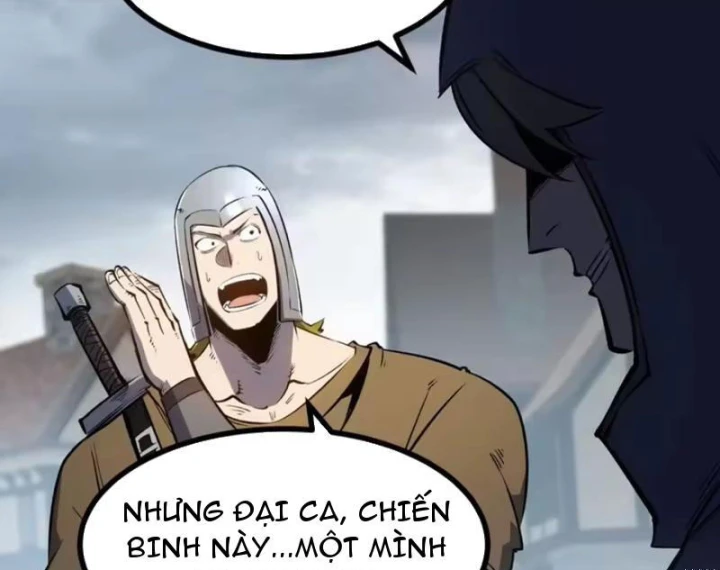 Trùng Sinh Chi Siêu Cấp Chiến Thần Chapter 6 - 74
