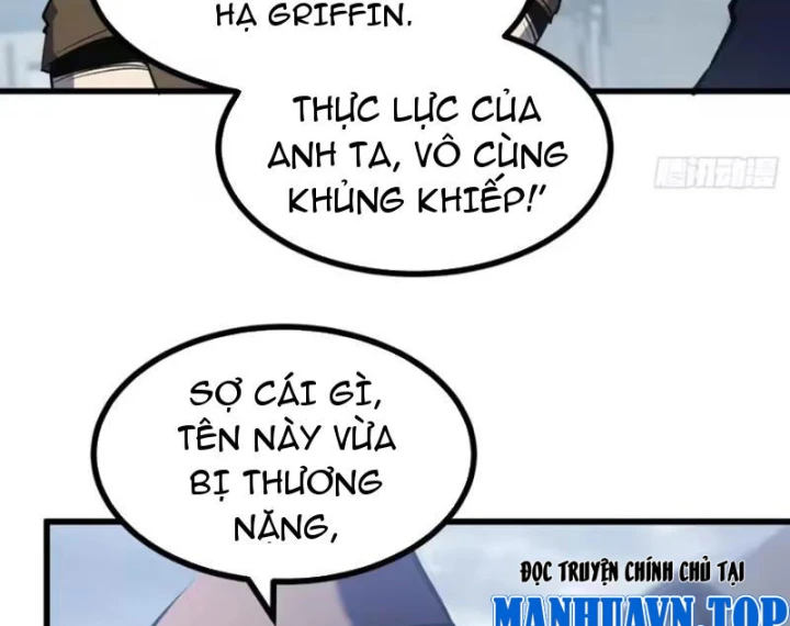 Trùng Sinh Chi Siêu Cấp Chiến Thần Chapter 6 - 75