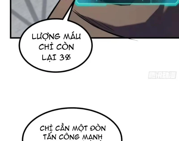 Trùng Sinh Chi Siêu Cấp Chiến Thần Chapter 6 - 77