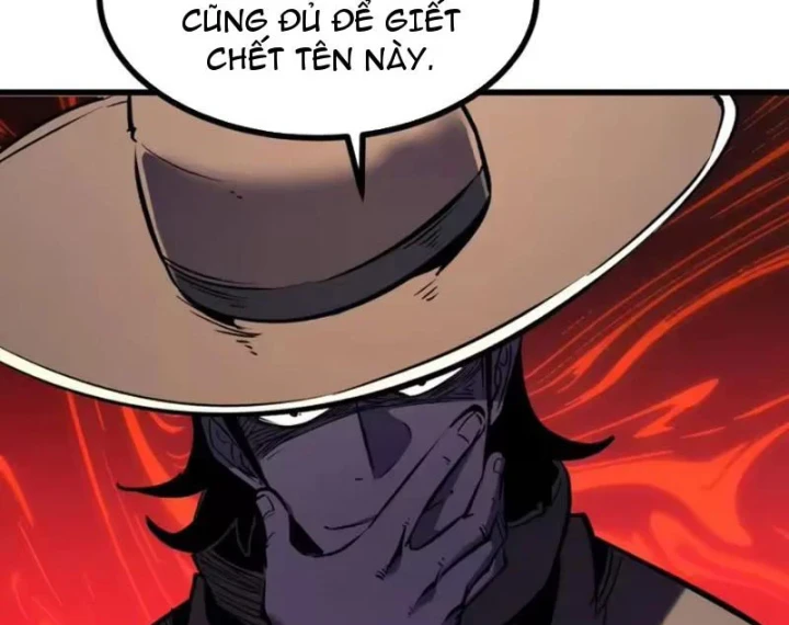 Trùng Sinh Chi Siêu Cấp Chiến Thần Chapter 6 - 78
