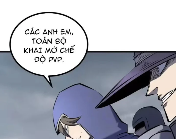 Trùng Sinh Chi Siêu Cấp Chiến Thần Chapter 6 - 80