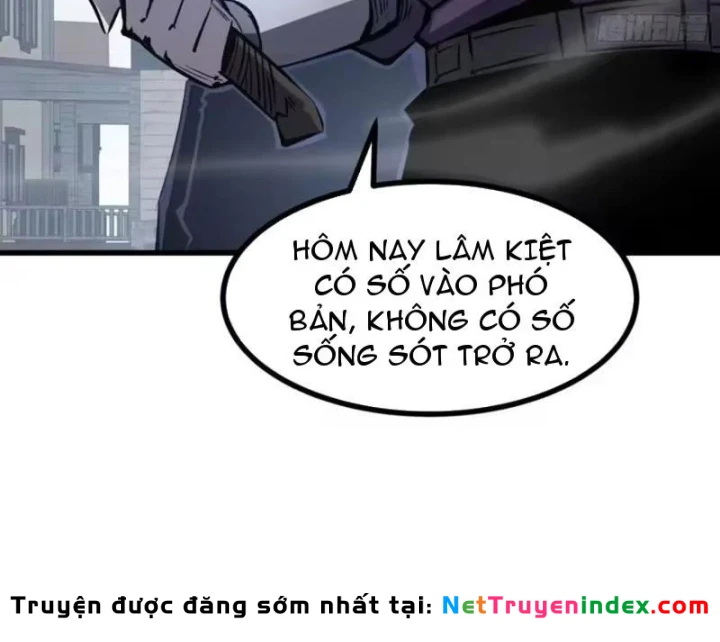 Trùng Sinh Chi Siêu Cấp Chiến Thần Chapter 6 - 82
