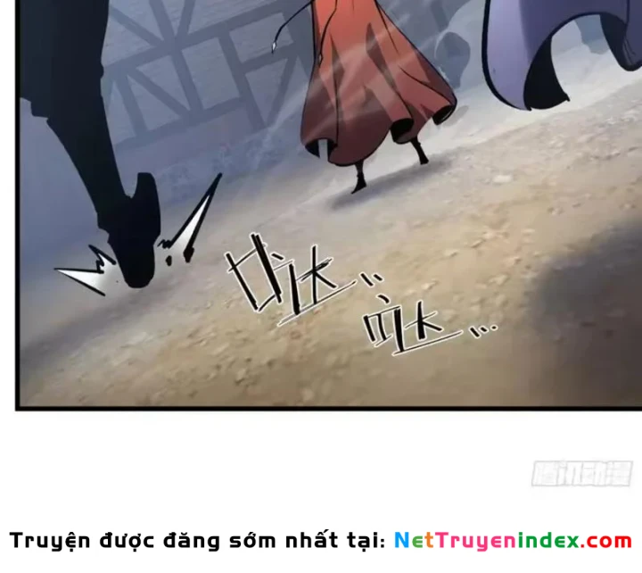 Trùng Sinh Chi Siêu Cấp Chiến Thần Chapter 6 - 84