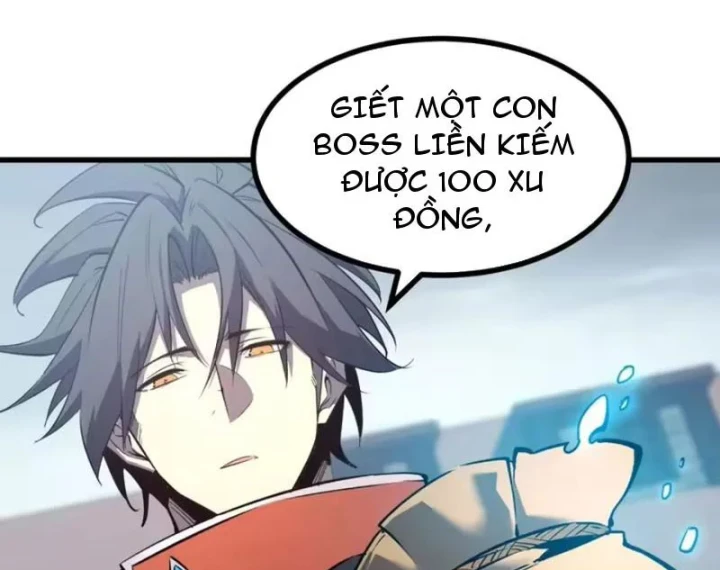 Trùng Sinh Chi Siêu Cấp Chiến Thần Chapter 6 - 85