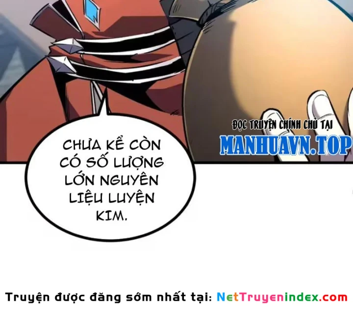 Trùng Sinh Chi Siêu Cấp Chiến Thần Chapter 6 - 86