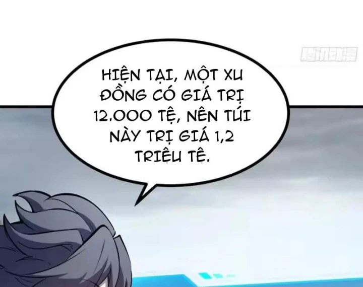 Trùng Sinh Chi Siêu Cấp Chiến Thần Chapter 6 - 87