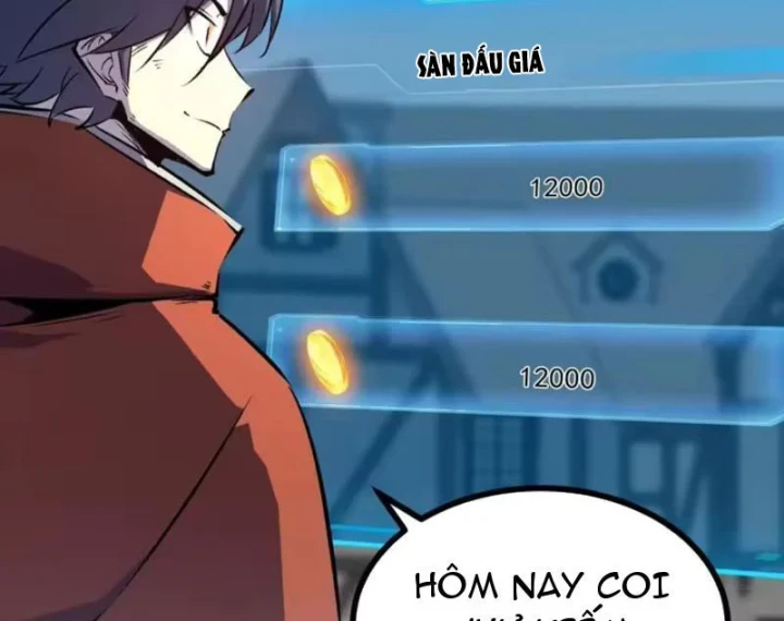 Trùng Sinh Chi Siêu Cấp Chiến Thần Chapter 6 - 88