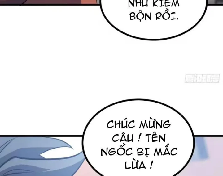 Trùng Sinh Chi Siêu Cấp Chiến Thần Chapter 6 - 89