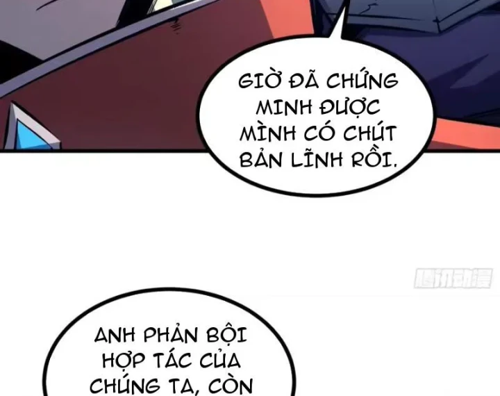 Trùng Sinh Chi Siêu Cấp Chiến Thần Chapter 6 - 91