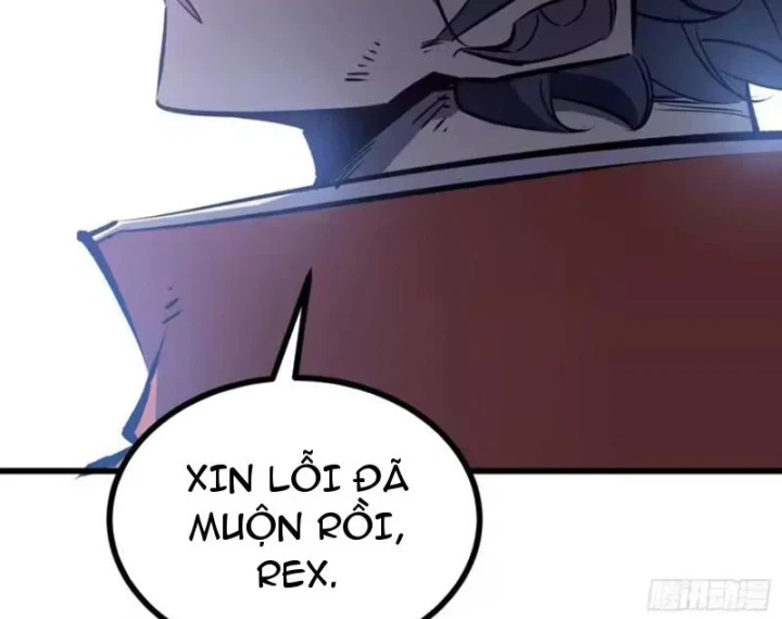 Trùng Sinh Chi Siêu Cấp Chiến Thần Chapter 6 - 93