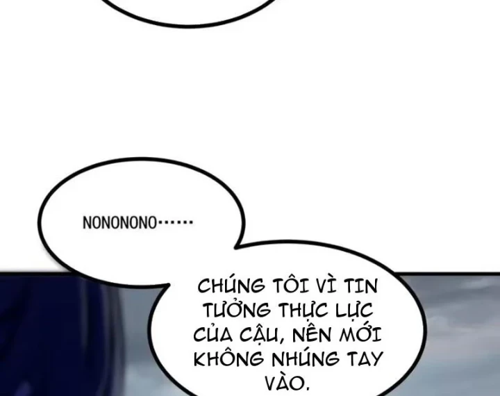 Trùng Sinh Chi Siêu Cấp Chiến Thần Chapter 6 - 94