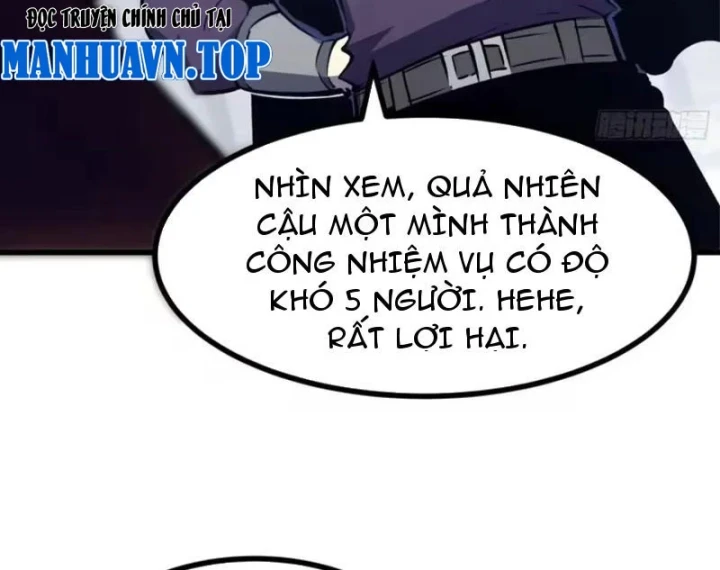 Trùng Sinh Chi Siêu Cấp Chiến Thần Chapter 6 - 96